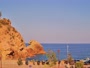 Corse - Ota - Port