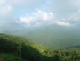 Hakuba - Hokujo - Hakuba Iwatake Mountain Resort
