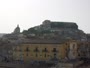 Ragusa - Ragusa Ibla