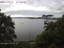 Monkstown - Thorncliffe
