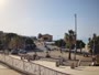 San Leone - Vullo Piazzale Giglia