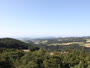 Ottenschlag im Mühlkreis - Roadlberg - Mirador