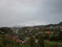 Lofoten - Austvågøya - Kabelvåg