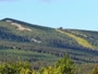 Sofra Gesundheitsinstitut - Schneekoppe