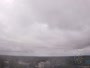 Bocholt - Liebfrauenkirche - Vue panoramique