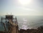 Orton - Ripari Bardella - Trabocco Mucchiola