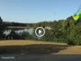 Kell am See - Stausee Kell