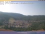 Sardaigne - Aritzo