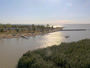 Breitenbrunn am Neusiedler See - Neuer Strand