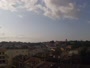 Fano - Panorama