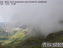 Mallnitz - Hagener Hütte - Vorderer Geißlkopf