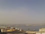 Augusta - Port