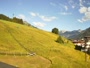 Lermoos - Grubigstein Ski Resort