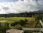 Feistritz ob Bleiburg - Langlaufarena Pirkdorf