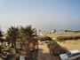 Realmonte - Maredamuri Spiaggia Le Pergole