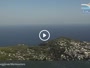 Capri - Anacapri - Monte Solaro