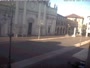 Bassano del Grappa - Plusieurs vues