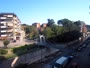 Atripalda - Rivière Sabato
