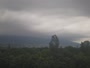 Sofia - Hladilnika