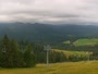 Małe Ciche - Skipiste