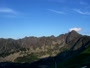 Kasprowy Wierch