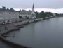 Reykjavíkurtjörn