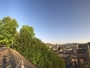 Salzbourg - FestungsBahn