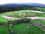 Tatra Mountains