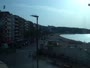 Lloret de Mar