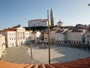 Piran - Tartini
