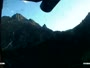 Morskie Oko - Mnich
