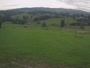 Zwyrtlik - Olczań-SKI - Skipiste