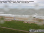 Norderney - Ostfriesland