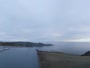 Cap Nord