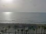 Peñíscola - Plage, Château
