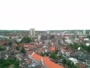 Leuven - Vue panoramique