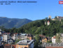 Bruneck