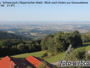 Schwarzach - Grandsberg