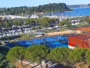 Portorož - Marina