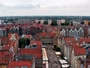 Długi Targ