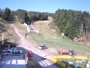 Abetone - Ski Center Ovovia