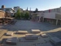 Nova Gorica - Bevk Square