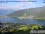 Zell am See