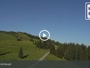 Flachau - Bergstation Achterjet
