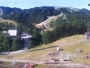Bohinj - Vogel Ski Resort