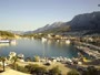 Makarska - Paseo marítimo