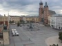 Rynek Główny