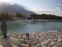 Baška Voda - Playa