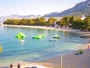 Promajna - Playa