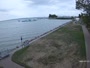 Alsóörs - Playa